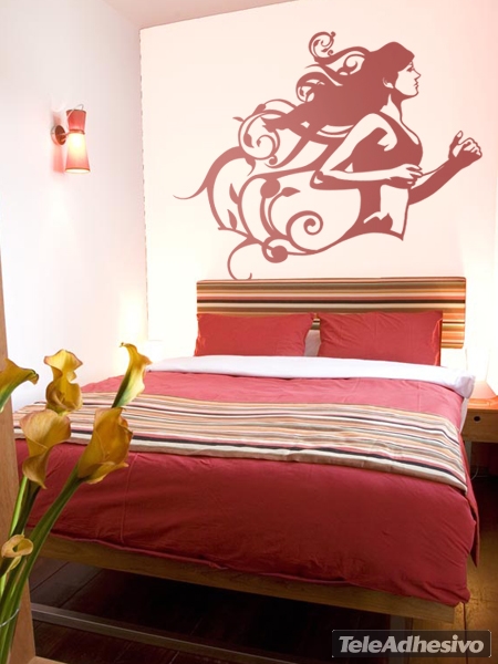 Si tu negocio es un gimnasio