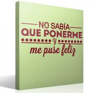 La  zona de probadores