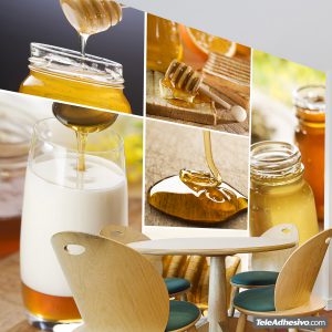 Productos “de pueblo”