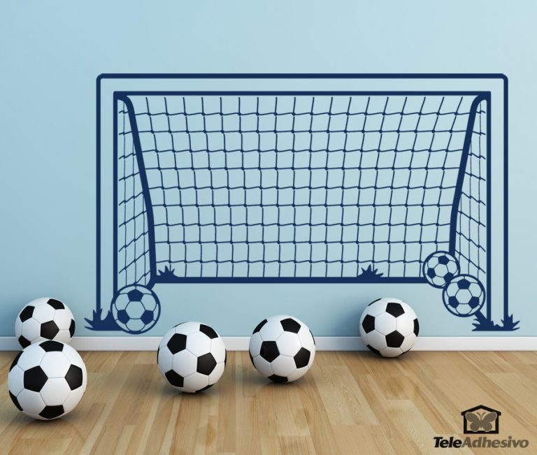 Un espacio para el juego