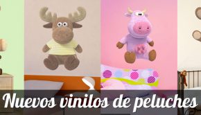 slide-vinilos-peluches