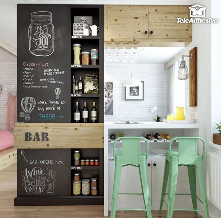 vinilos-decorativos-laminas-vinilo-pizarra-90cm