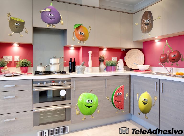 Buenos hábitos alimenticios