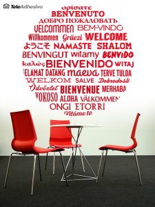 vinilos-decorativos-bienvenido-en-idiomas