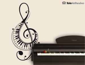 vinilos-decorativos-en-clave-de-sol-con-teclas-de-piano
