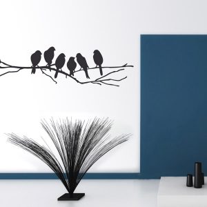 vinilos-decorativos-autum