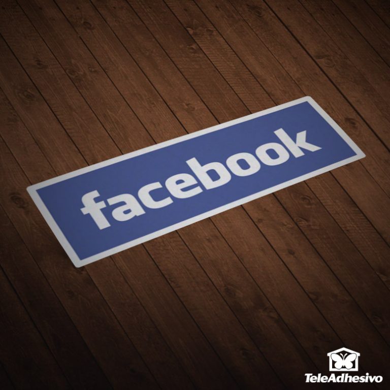 pegatinas-coches-motos-facebook