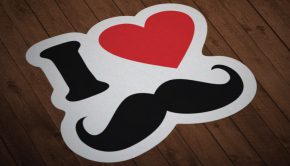 pegatinas-coches-motos-i-love-mostacho