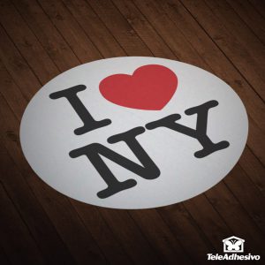 pegatinas-coches-motos-i-love-ny-new-york