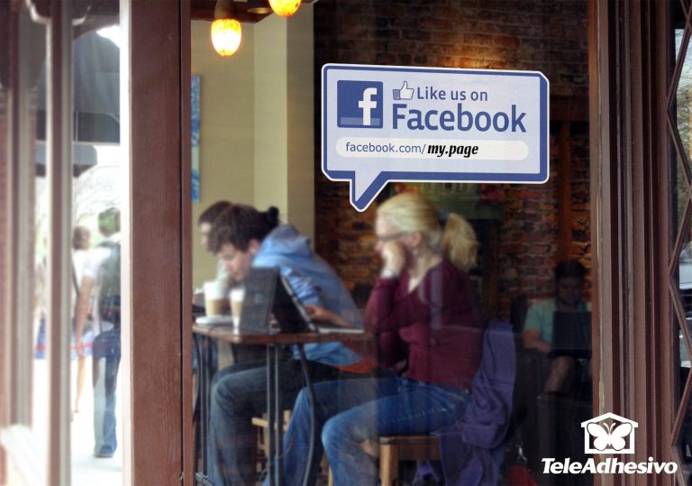 vinilos-decorativos-like-us-on-facebook