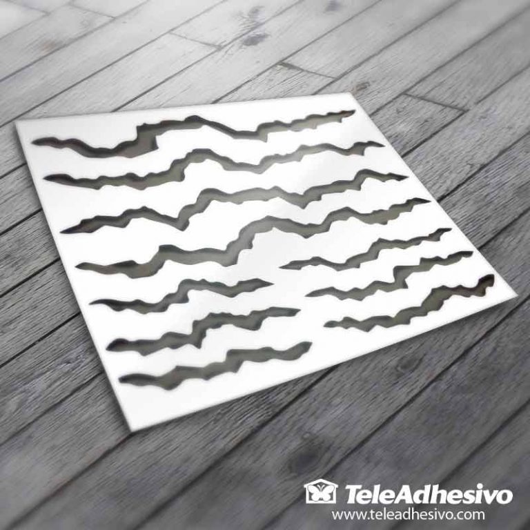 pegatinas-coches-motos-rasgunos-en-la-chapa