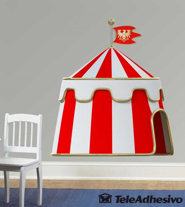 vinilos-infantiles-tienda-de-batalla