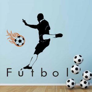 vinilo-futbol