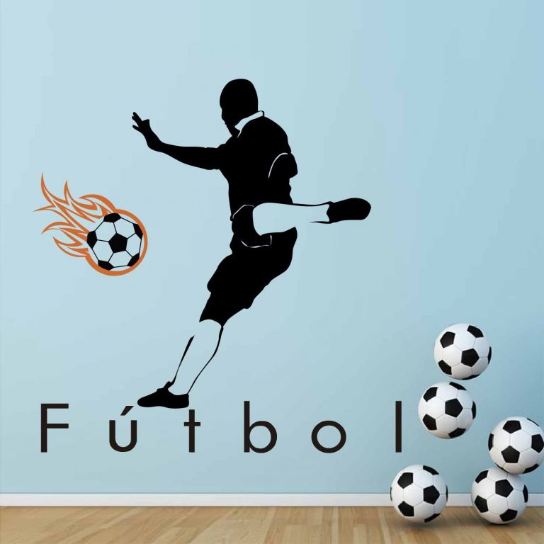 Vinilo Para Niños De Mediana Edad