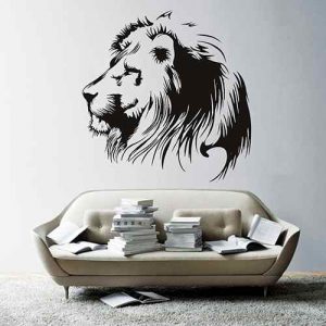 animal3