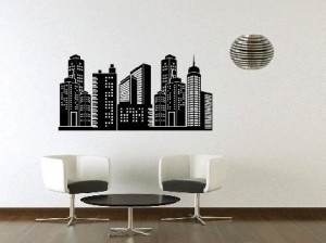 ciudades