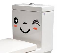 retrete2