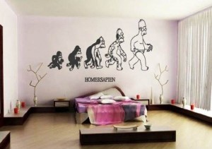 simpson1