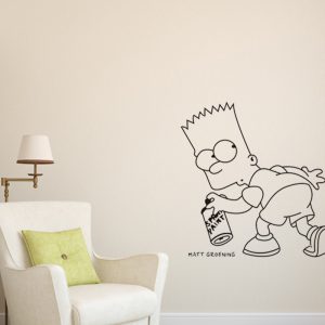 simpson2