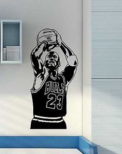 baloncesto2