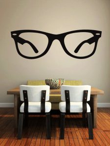 lentes3