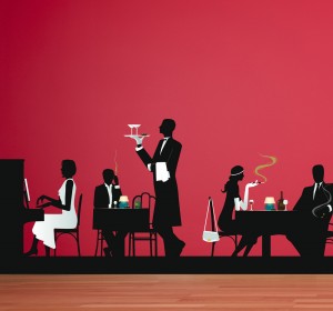 restaurante1