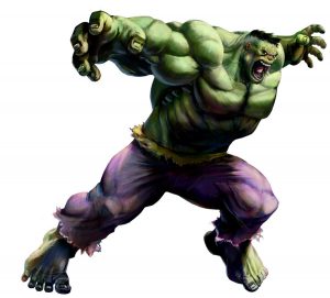 hulk1