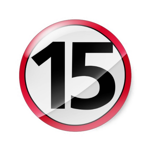 Descuentos De Aniversario En Teleadhesivo