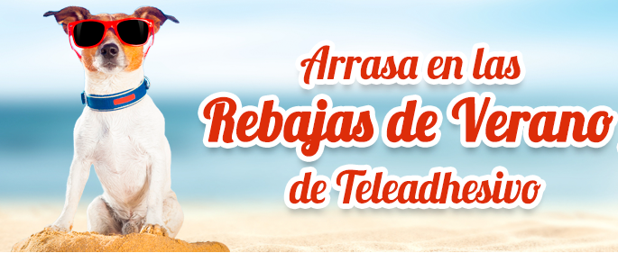 Oferta 3X2 En Todos Los Vinilos