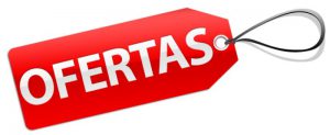 ofertas (1)