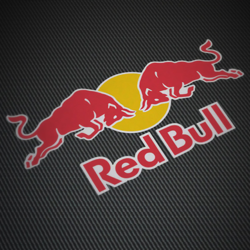 pegatinas-coches-motos-red-bull