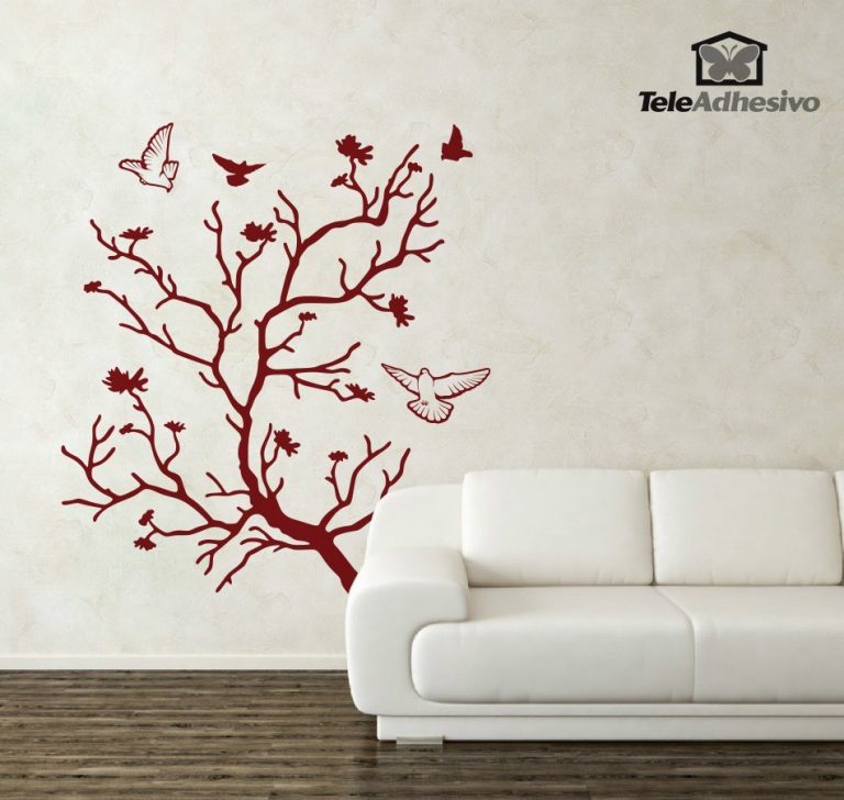 Tendencias 2016 para decorar tu hogar