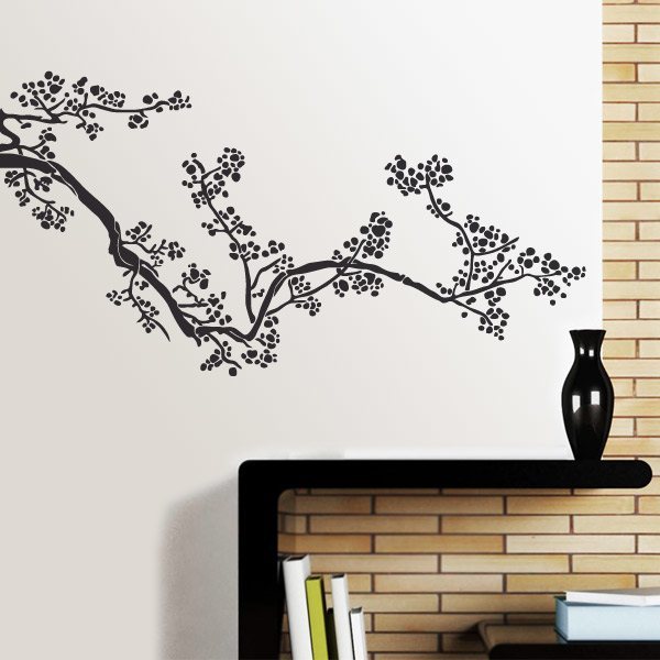 Dale otro aire a tu casa con una reforma económica