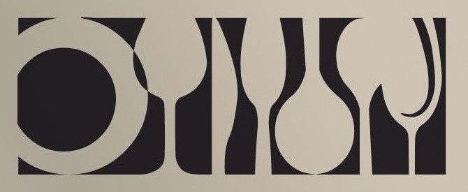 Consejos para la decoración de un salón comedor con estilo