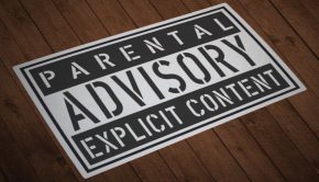 pegatinas-coches-motos-parental-advisory-explicit-content