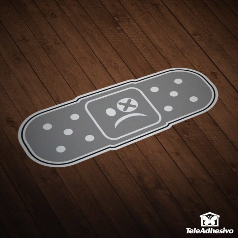 Que tu portátil sea diferente