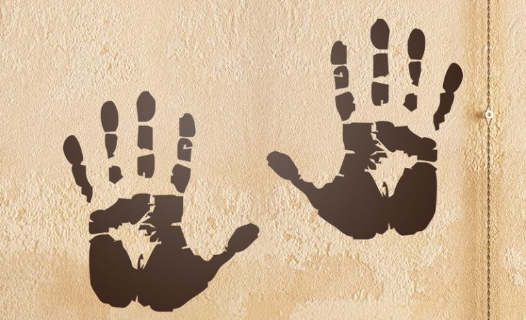 Una gran idea para la decoración de tu hogar: Kits de vinilos decorativos