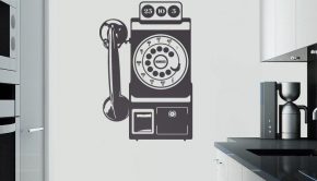 vinilos-decorativos-cabina-telefonica