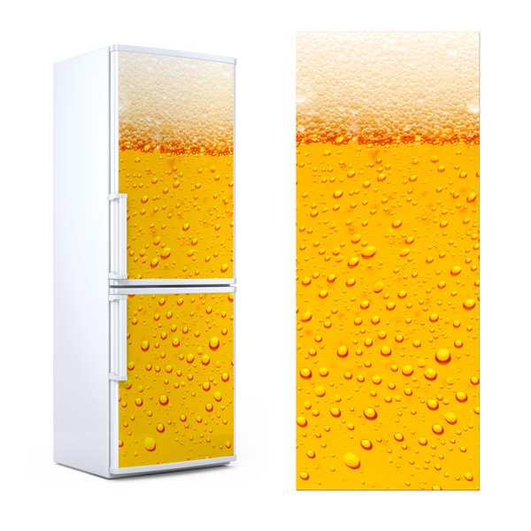 vinilos-decorativos-cerveza