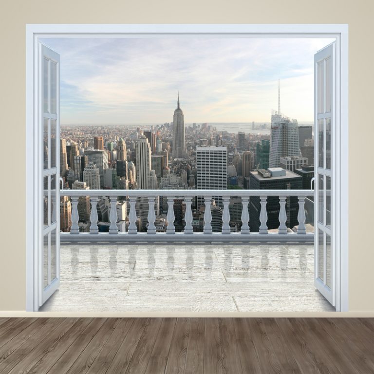 Diferencias entre vinilos con acabado en brillo y mate