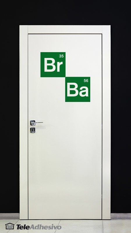 vinilos-decorativos-logo-breaking-bad-2