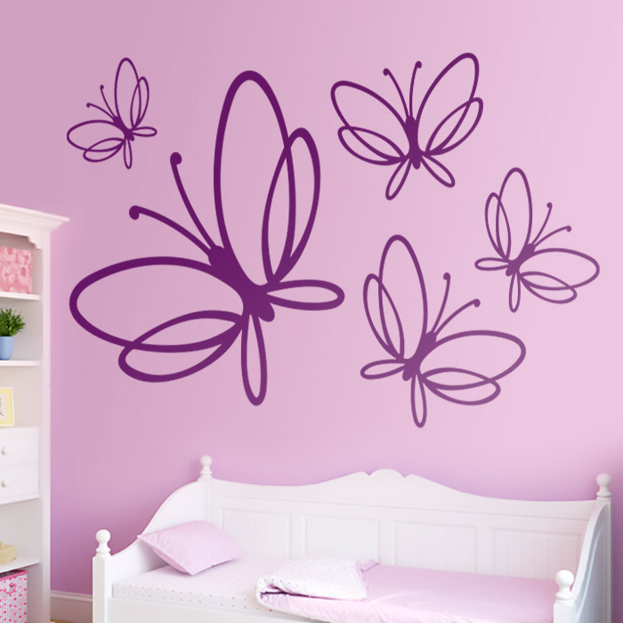 Una propuesta económica de decoración de tu casa