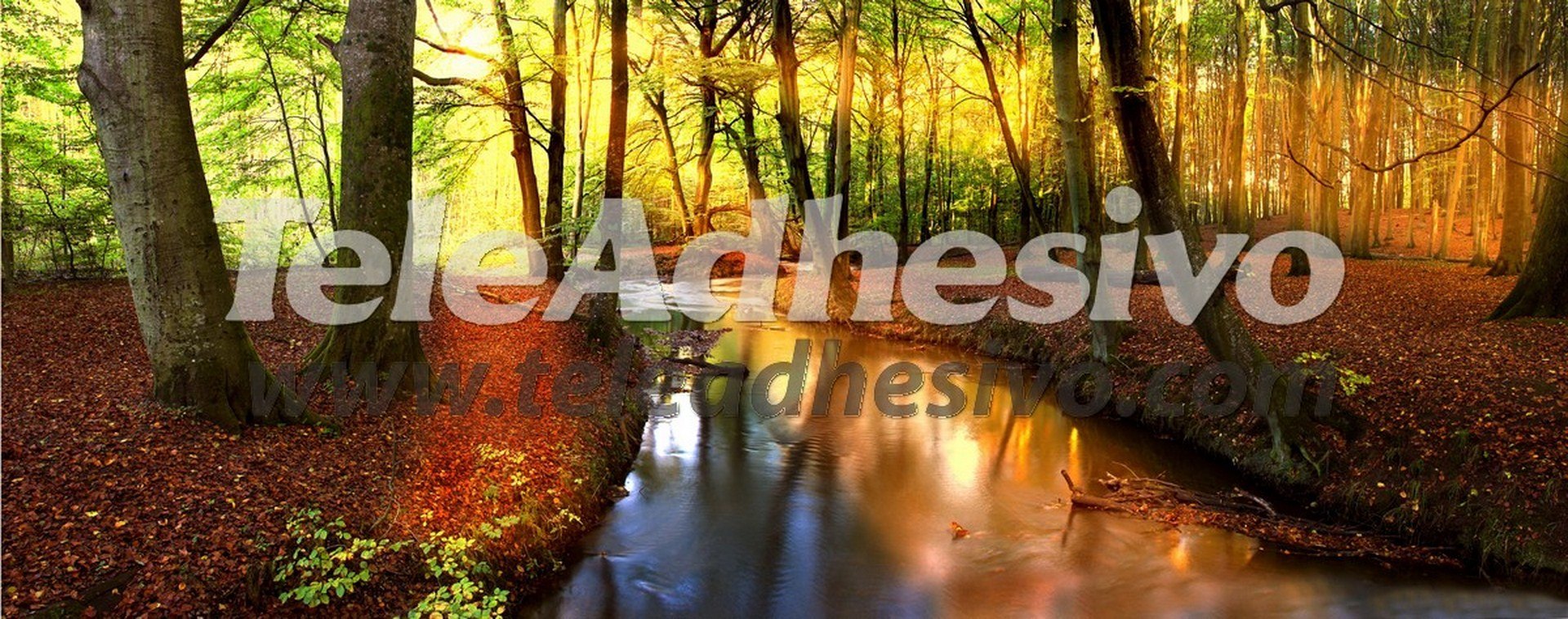 fotomurales-paisaje-15