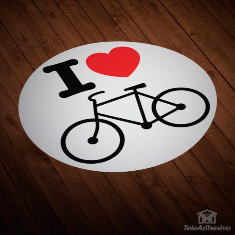 Tunea tu bicicleta como más te gusta