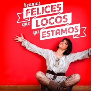 vinilos-decorativos-seamos-felices-que-locos-ya-estamos