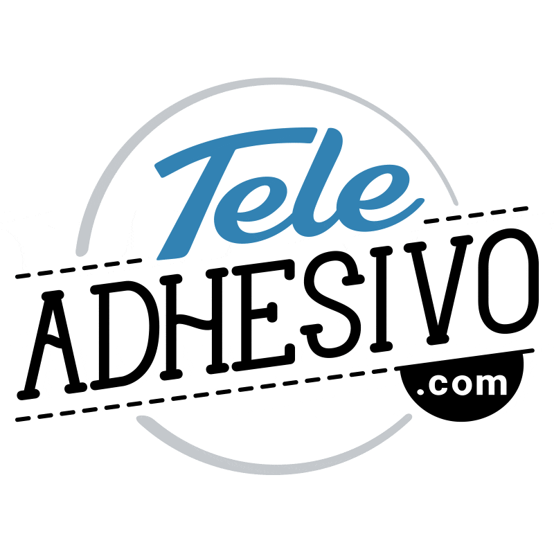 TeleAdhesivo