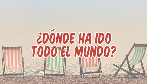 Rebajas de verano en TeleAdhesivo