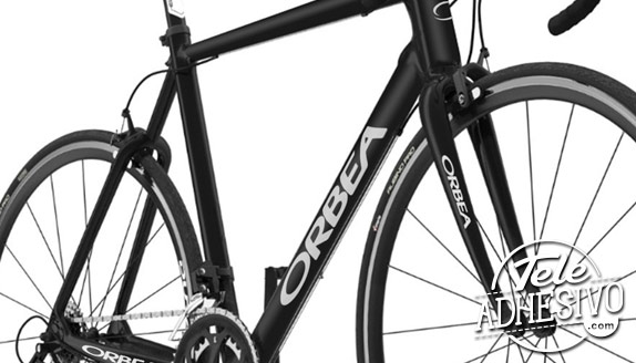 Pon a punto tu bici para el Tour