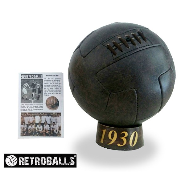 pelota-futbol-retro