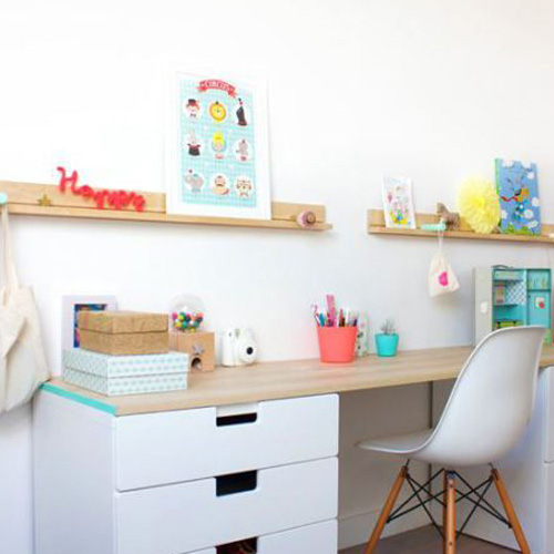 Mutuo Legibilidad fondo Los 4 mejores consejos para decorar una habitación de estudio - Blog teleadhesivo Mutuo Legibilidad fondo Los 4 mejores consejos para decorar una habitación de estudio - Blog teleadhesivo